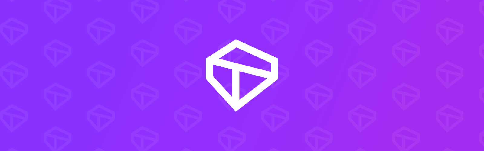 Tari Comms - An In-depth Introduction